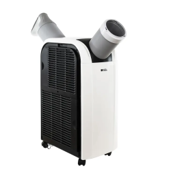 FRAL klimatyzator SUPER COOL FSC14.2SC Wi-Fi + Super Air Invierno ION